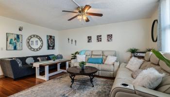 Pearl Ridge Gdns & Twr condo # 5-308, Aiea, Hawaii - photo 1 of 19