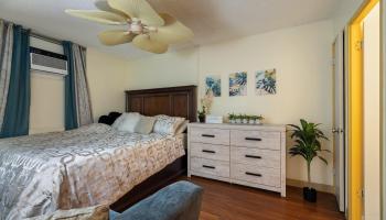 Pearl Ridge Gdns & Twr condo # 5-308, Aiea, Hawaii - photo 6 of 16