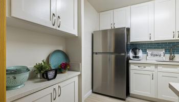 Pearl Ridge Gdns & Twr condo # 5-308, Aiea, Hawaii - photo 6 of 19