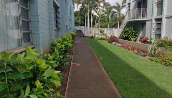 Pearl Ridge Gdns & Twr condo # 3-103, Aiea, Hawaii - photo 5 of 6