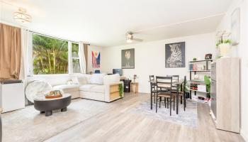 Pearl Ridge Gdns & Twr condo # 3-103, Aiea, Hawaii - photo 1 of 10