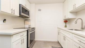 Pearl Ridge Gdns & Twr condo # 3-103, Aiea, Hawaii - photo 4 of 10