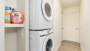 Pearl Ridge Gdns & Twr condo # 3-103, Aiea, Hawaii - photo 5 of 10