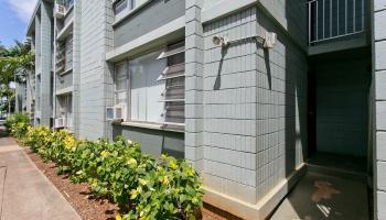 Pearl Ridge Gdns & Twr condo # 3-105, Aiea, Hawaii - photo 1 of 11 Pearl Ridge Gdns & Twr condo # 3-105, Aiea, Hawaii - photo 1 of 11