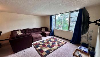 98-1034 Moanalua Road Aiea - Rental - photo 1 of 15