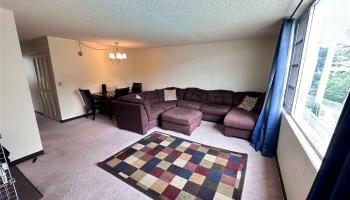 98-1034 Moanalua Road Aiea - Rental - photo 2 of 15