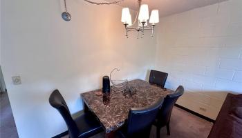 98-1034 Moanalua Road Aiea - Rental - photo 3 of 15