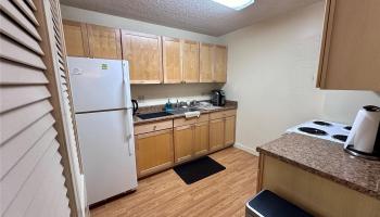 98-1034 Moanalua Road Aiea - Rental - photo 4 of 15
