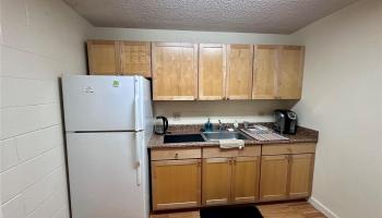 98-1034 Moanalua Road Aiea - Rental - photo 5 of 15