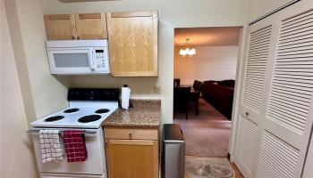 98-1034 Moanalua Road Aiea - Rental - photo 6 of 15