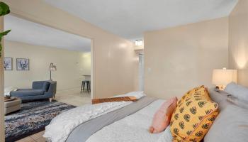 Pearl Ridge Gdns & Twr condo # 1502, Aiea, Hawaii - photo 6 of 20