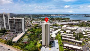 Pearl Ridge Gdns & Twr condo # 1502, Aiea, Hawaii - photo 1 of 20
