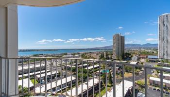 Pearl Ridge Gdns & Twr condo # 1901, Aiea, Hawaii - photo 1 of 22