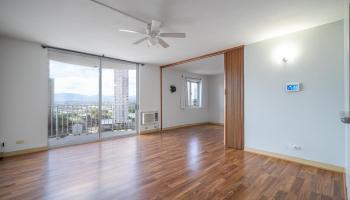 98-1038 Moanalua Rd Aiea - Rental - photo 2 of 21