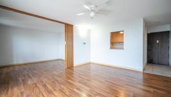 98-1038 Moanalua Rd Aiea - Rental - photo 3 of 21