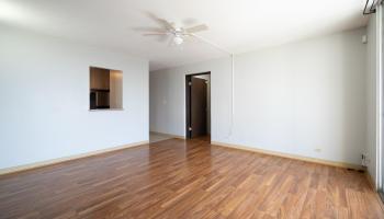 98-1038 Moanalua Rd Aiea - Rental - photo 4 of 21