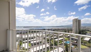 98-1038 Moanalua Rd Aiea - Rental - photo 5 of 21