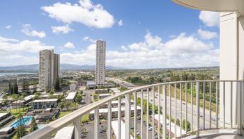 98-1038 Moanalua Rd Aiea - Rental - photo 6 of 21