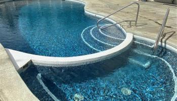 Pearl Ridge Gdns & Twr condo # 2208, Aiea, Hawaii - photo 2 of 20