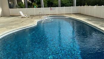 Pearl Ridge Gdns & Twr condo # 2208, Aiea, Hawaii - photo 3 of 20