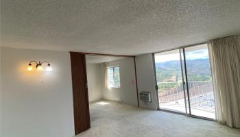 Pearl Ridge Gdns & Twr condo # 2208, Aiea, Hawaii - photo 5 of 20