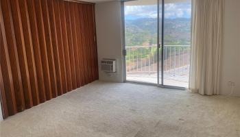 Pearl Ridge Gdns & Twr condo # 2208, Aiea, Hawaii - photo 6 of 20