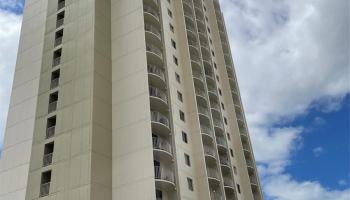 Pearl Ridge Gdns & Twr condo # 7-1007, Aiea, Hawaii - photo 1 of 20 Pearl Ridge Gdns & Twr condo # 7-1007, Aiea, Hawaii - photo 1 of 20