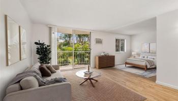 Pearl Ridge Gdns & Twr condo # 7-105 - {photo_current}
