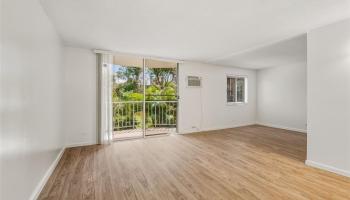 Pearl Ridge Gdns & Twr condo # 7-105, Aiea, Hawaii - photo 2 of 17