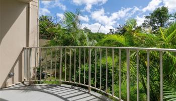 Pearl Ridge Gdns & Twr condo # 7-105, Aiea, Hawaii - photo 5 of 17