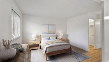 Pearl Ridge Gdns & Twr condo # 7-105, Aiea, Hawaii - photo 6 of 17