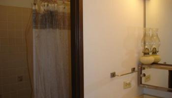 Pearl Ridge Gdns & Twr condo # 7-1101, Aiea, Hawaii - photo 5 of 17