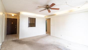 Pearl Ridge Gdns & Twr condo # 71208, Aiea, Hawaii - photo 2 of 9