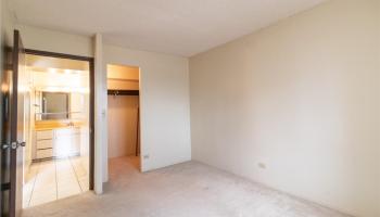 Pearl Ridge Gdns & Twr condo # 71208, Aiea, Hawaii - photo 3 of 9