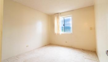 Pearl Ridge Gdns & Twr condo # 71208, Aiea, Hawaii - photo 4 of 9