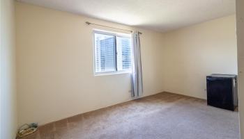 Pearl Ridge Gdns & Twr condo # 71208, Aiea, Hawaii - photo 5 of 9