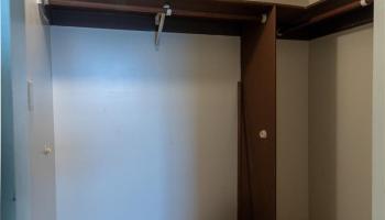 Pearl Ridge Gdns & Twr condo # 71208, Aiea, Hawaii - photo 6 of 9