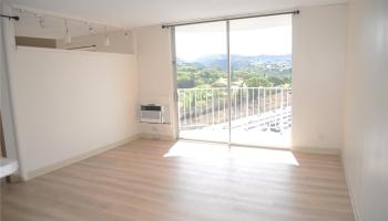 Pearl Ridge Gdns & Twr condo # 7-1706, Aiea, Hawaii - photo 2 of 23