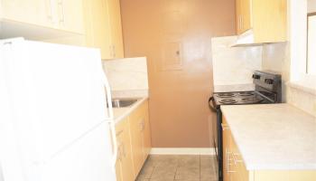 Pearl Ridge Gdns & Twr condo # 7-1706, Aiea, Hawaii - photo 4 of 23