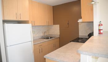 Pearl Ridge Gdns & Twr condo # 7-1706, Aiea, Hawaii - photo 5 of 23