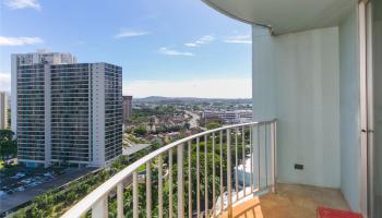 Pearl Ridge Gdns & Twr condo # 7-1708, Aiea, Hawaii - photo 1 of 25 Pearl Ridge Gdns & Twr condo # 7-1708, Aiea, Hawaii - photo 1 of 25