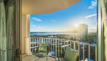 Pearl Ridge Gdns & Twr condo # 7-2003, Aiea, Hawaii - photo 1 of 24
