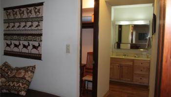 Pearl Ridge Gdns & Twr condo # 7-2201, Aiea, Hawaii - photo 5 of 11