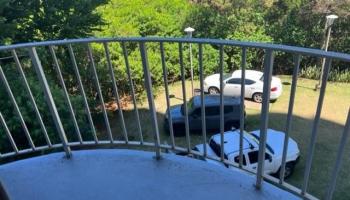 Pearl Ridge Gdns & Twr condo # 7-305, Aiea, Hawaii - photo 1 of 7