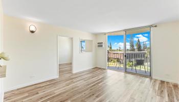 Pearl Ridge Gdns & Twr condo # 7-602, Aiea, Hawaii - photo 1 of 24