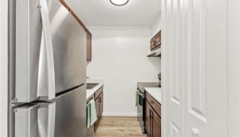 Pearl Ridge Gdns & Twr condo # 7-602, Aiea, Hawaii - photo 5 of 24