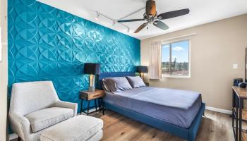 Pearl Ridge Gdns & Twr condo # 7-606, Aiea, Hawaii - photo 6 of 25