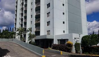 Pearl Ridge Gdns & Twr condo # 7-801, Aiea, Hawaii - photo 1 of 16 Pearl Ridge Gdns & Twr condo # 7-801, Aiea, Hawaii - photo 1 of 16
