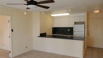Pearl Ridge Gdns & Twr condo # 7-801, Aiea, Hawaii - photo 2 of 16 Pearl Ridge Gdns & Twr condo # 7-801, Aiea, Hawaii - photo 2 of 16