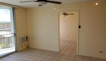 Pearl Ridge Gdns & Twr condo # 7-801, Aiea, Hawaii - photo 3 of 16 Pearl Ridge Gdns & Twr condo # 7-801, Aiea, Hawaii - photo 3 of 16